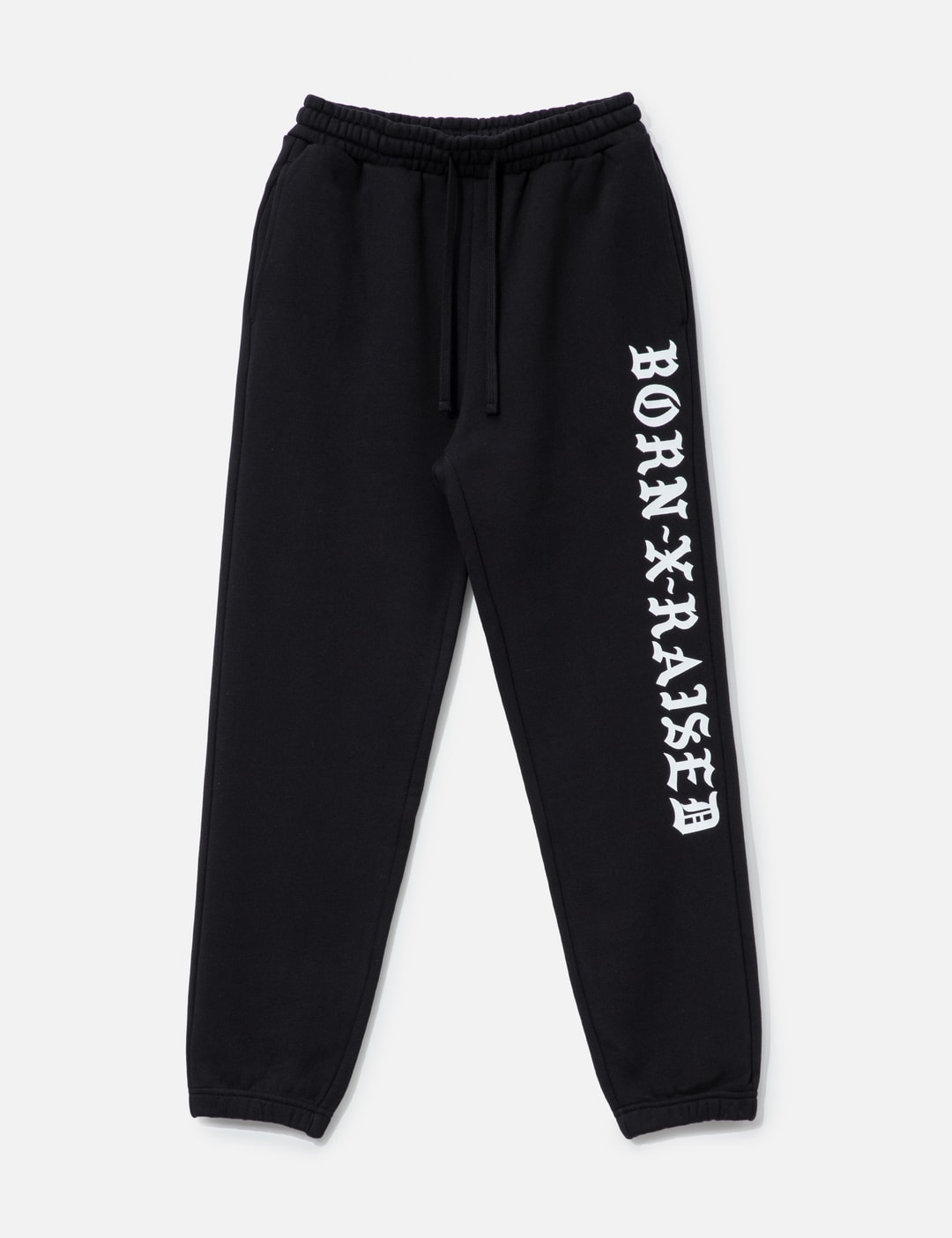 BXR Standard Sweatpants view 7