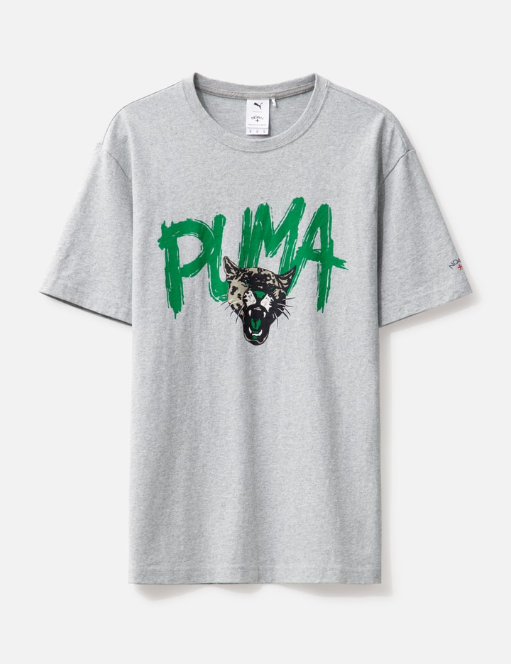 PUMA x Noah Punk T-shirt Placeholder Image