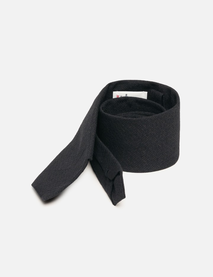 Visvim Necktie