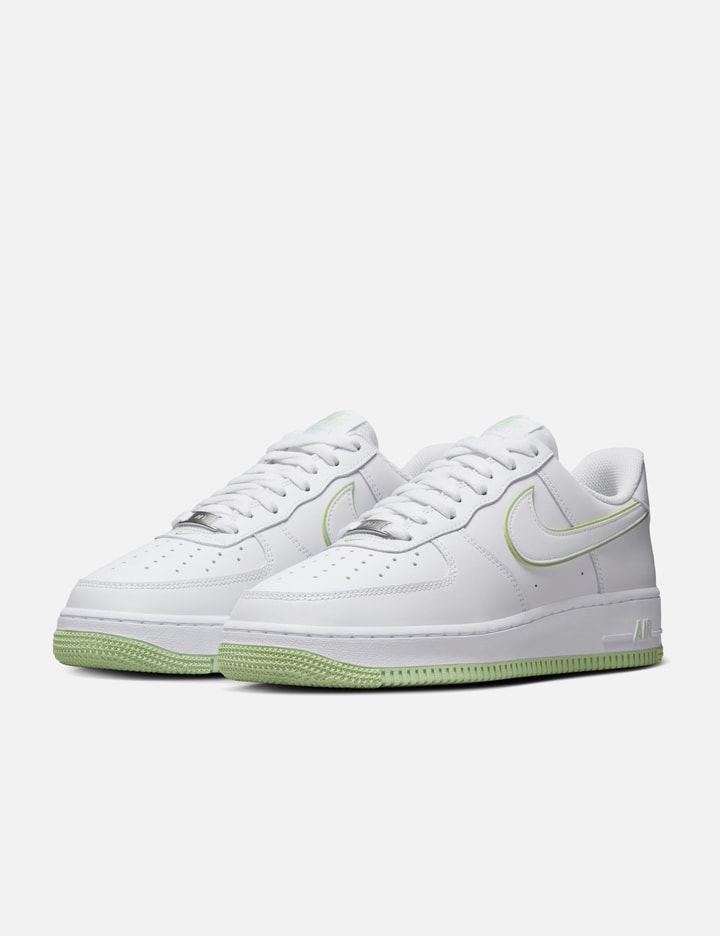 NIKE AIR FORCE 1 '07 Placeholder Image