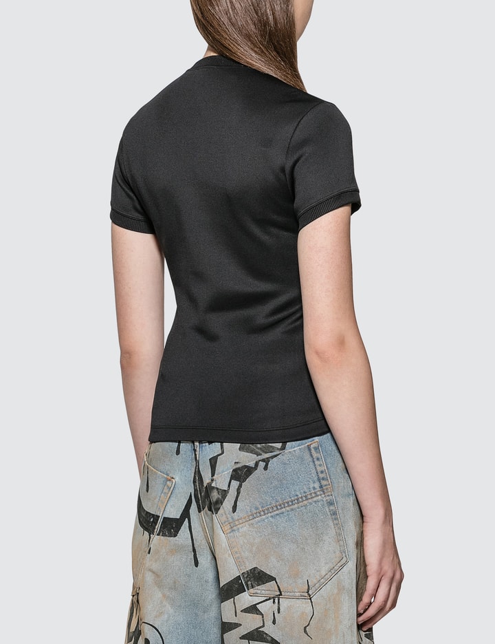 Tiny T-shirt Placeholder Image