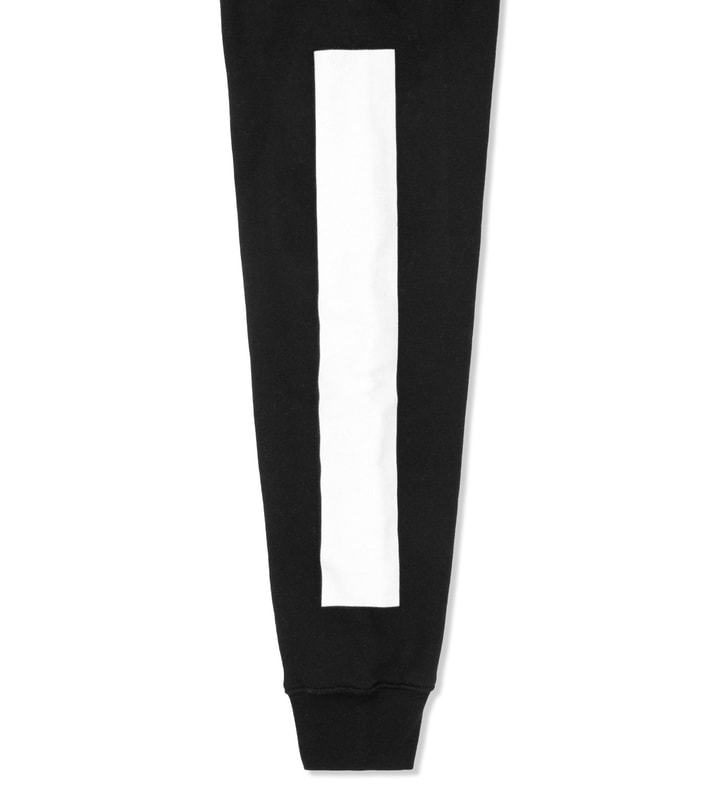 Black Worldwide Dot Hoodie Placeholder Image