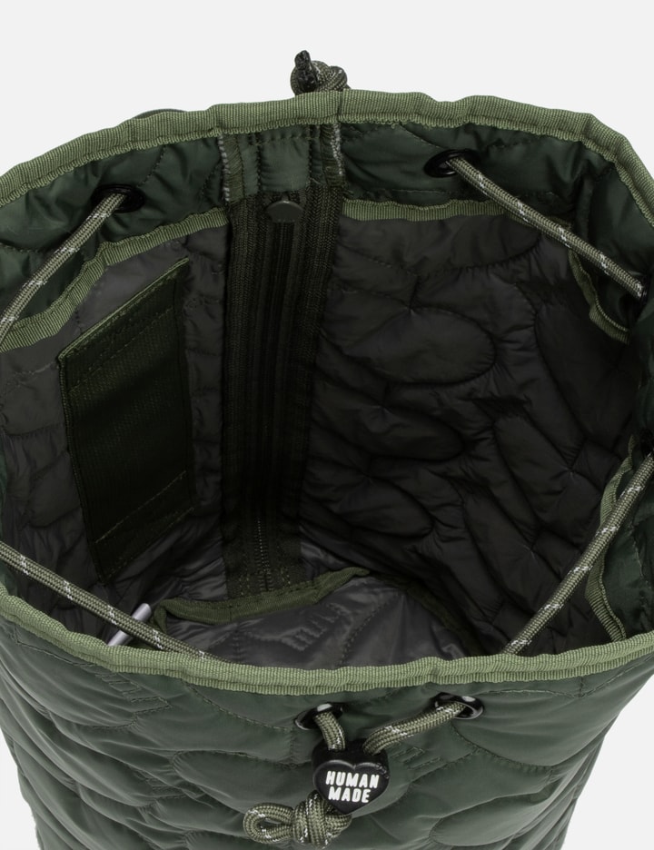 Heart Quilting Bonsack Placeholder Image