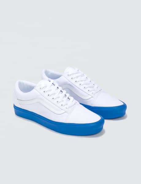 Vans Old Skool Lite HBX - Main Image