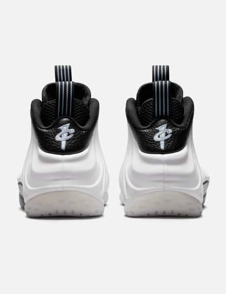 Nike Nike Air Foamposite One HBX - Main Image