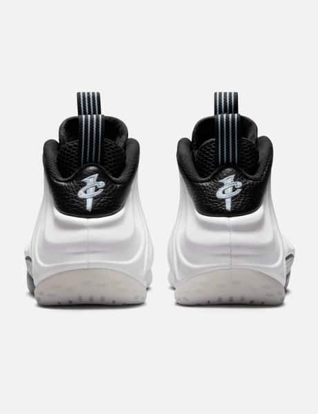 Nike Nike Air Foamposite One HBX