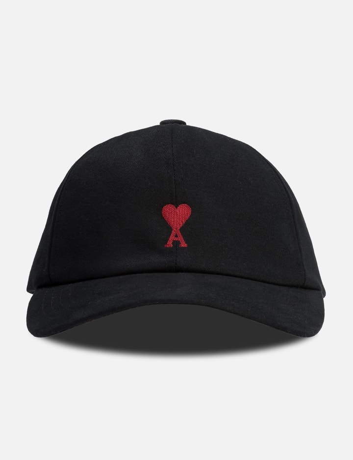 Ami De Coeur Embroidery Cap Placeholder Image