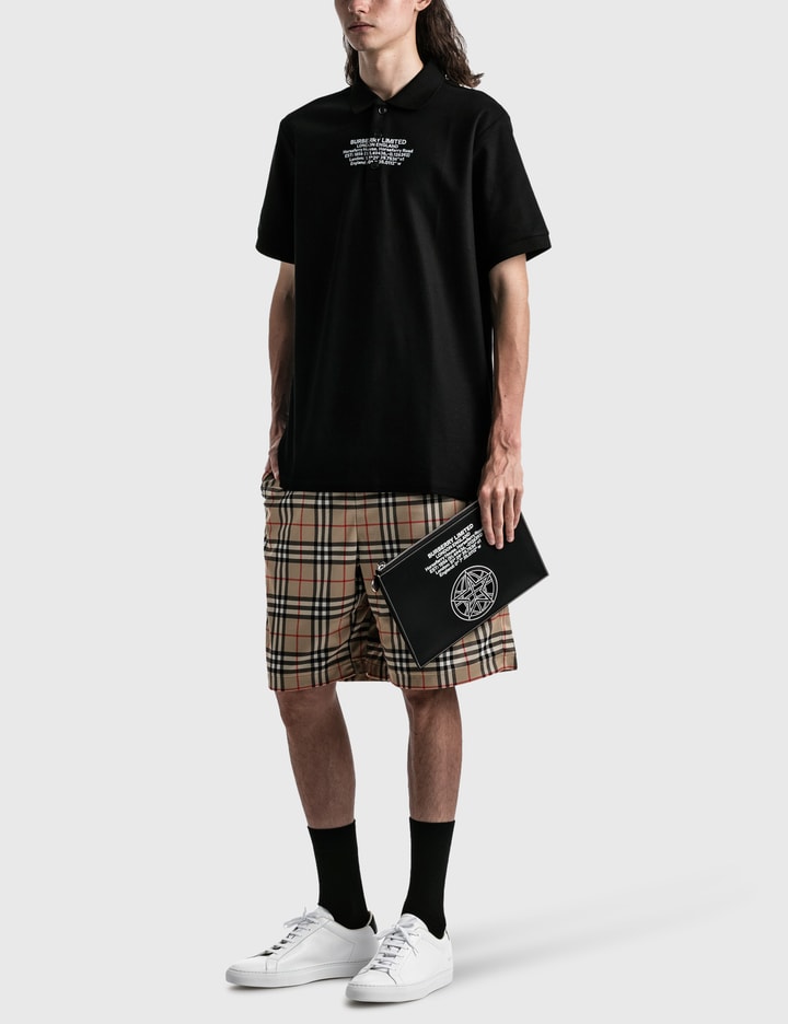 Location Print Edin Pouch Placeholder Image