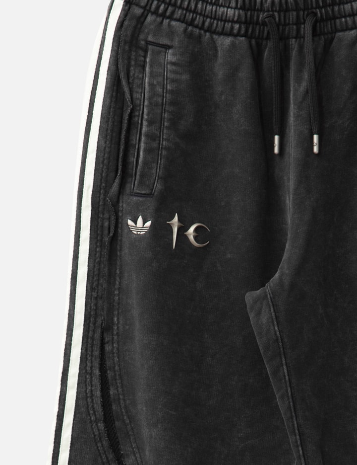 adidas Originals x Thug Club Teamgeist Sweat Pants Placeholder Image