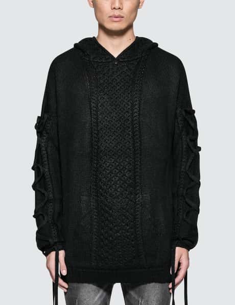 Stampd - Harbor Hoodie | HBX - ハイプビースト(Hypebeast)が厳選した 