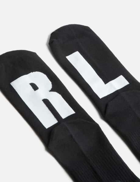 THE ORIGINAL 1 Crew Socks view 11
