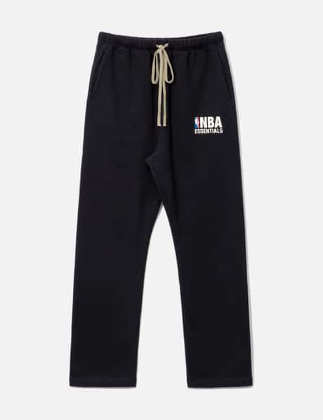 Fear of God Essentials Essentials NBA Relaxed Sweatpants