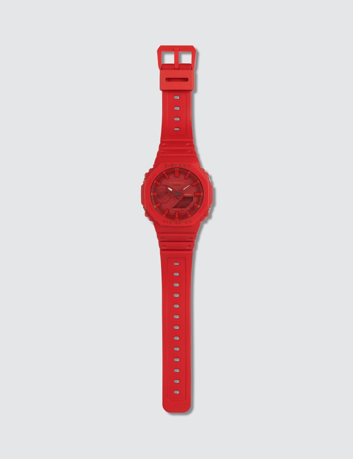 GA-2100-4A Placeholder Image