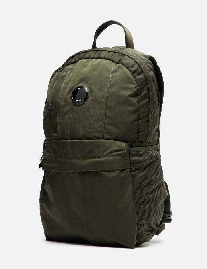 Nylon B Lens Backpack Placeholder Image