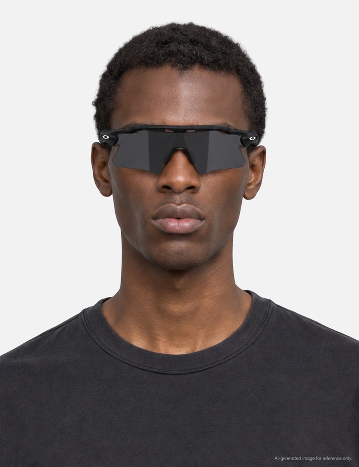 Oakley Radar® EV Heater