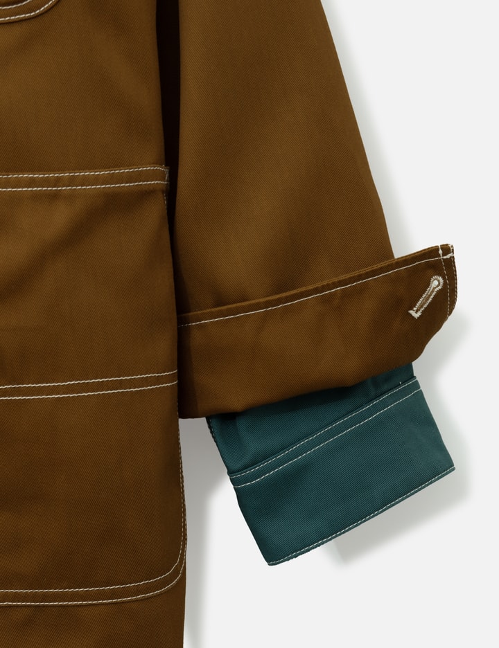 Beautiful People Dickies®︎ Work Jacket