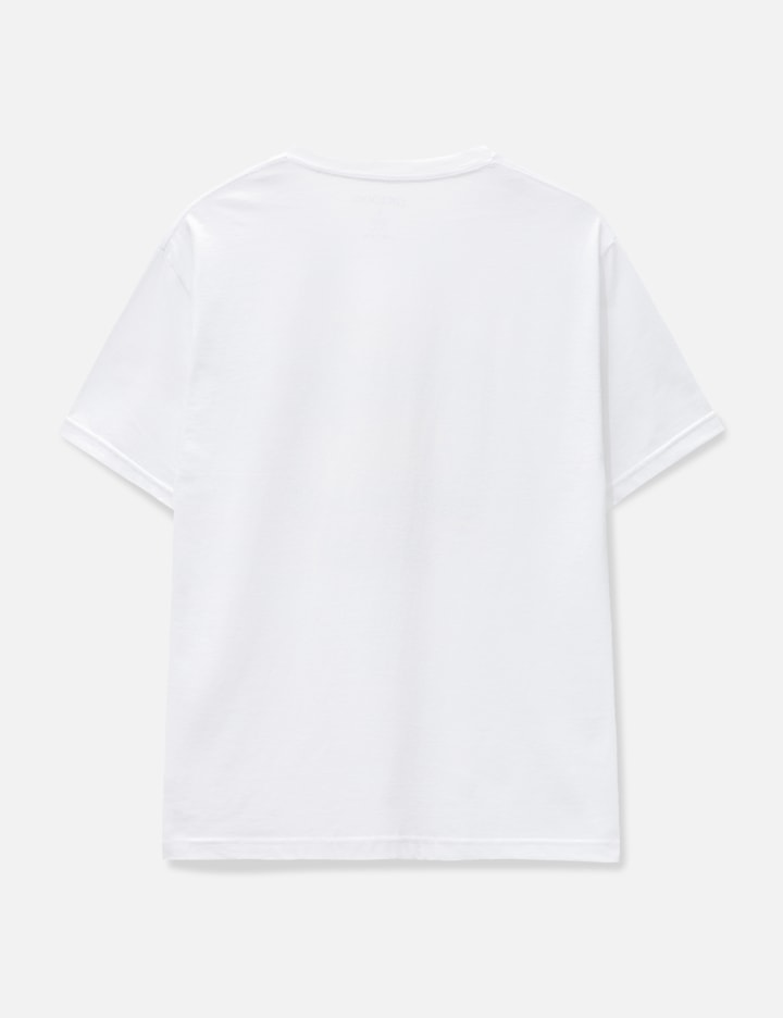 SMILE T-SHIRT Placeholder Image