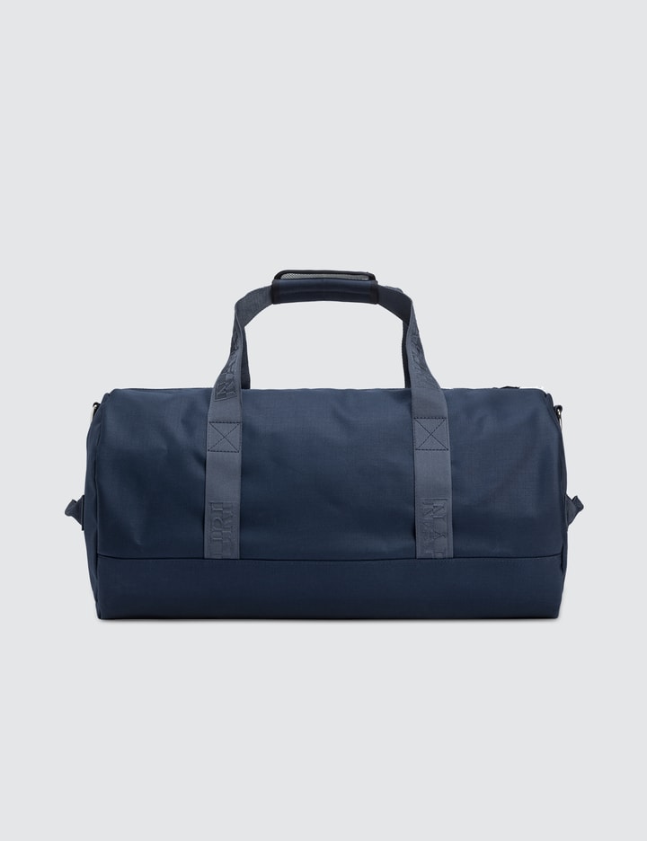 Helium Bag M Placeholder Image