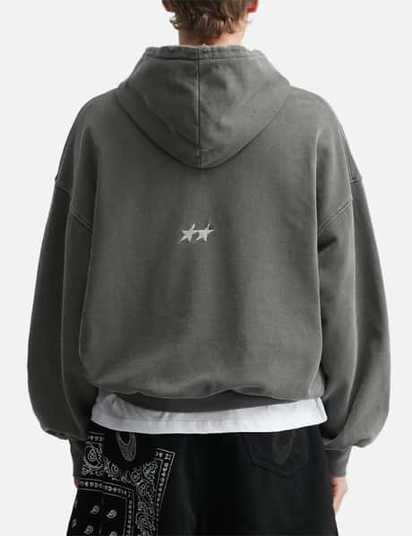 Icon Hoodie view 12