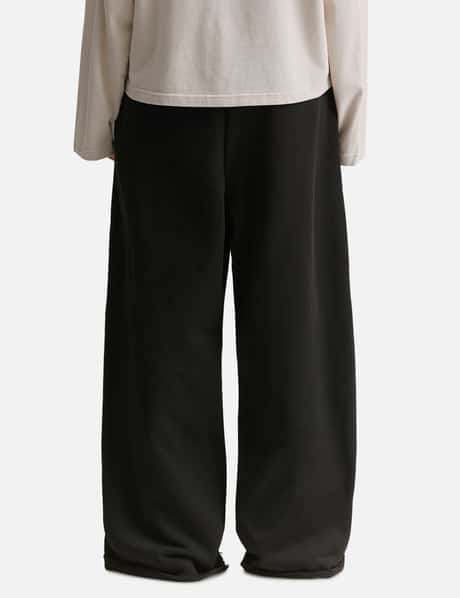 Full Sweatpant view 12