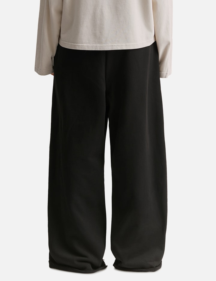 Entire Studios Full Sweatpant