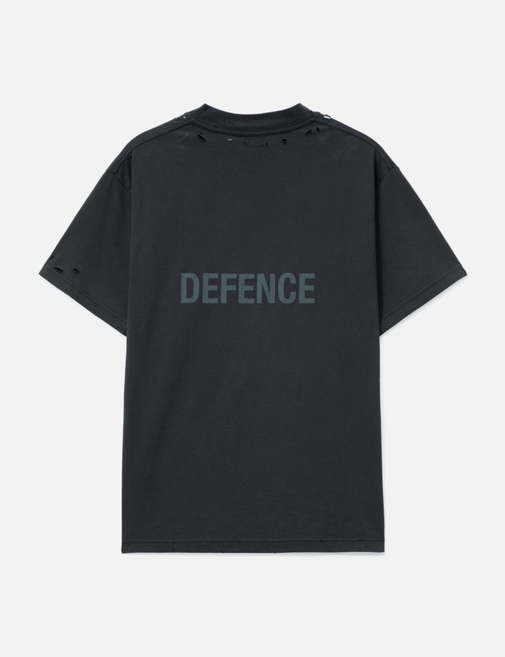 Umbro Umbro X Slam Jam Offence Defence T-Shirt