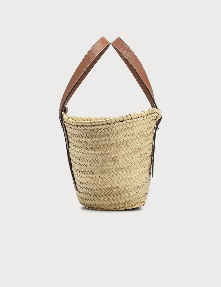 Basket Bag Placeholder Image