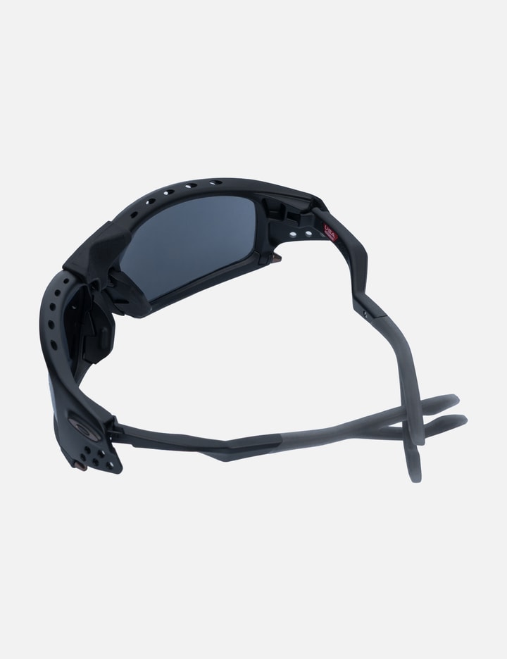 Oakley Plantaris SQ