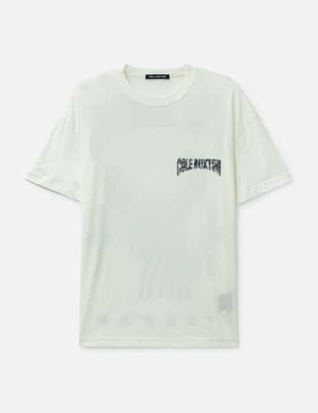 Cole Buxton Patriot T-shirt