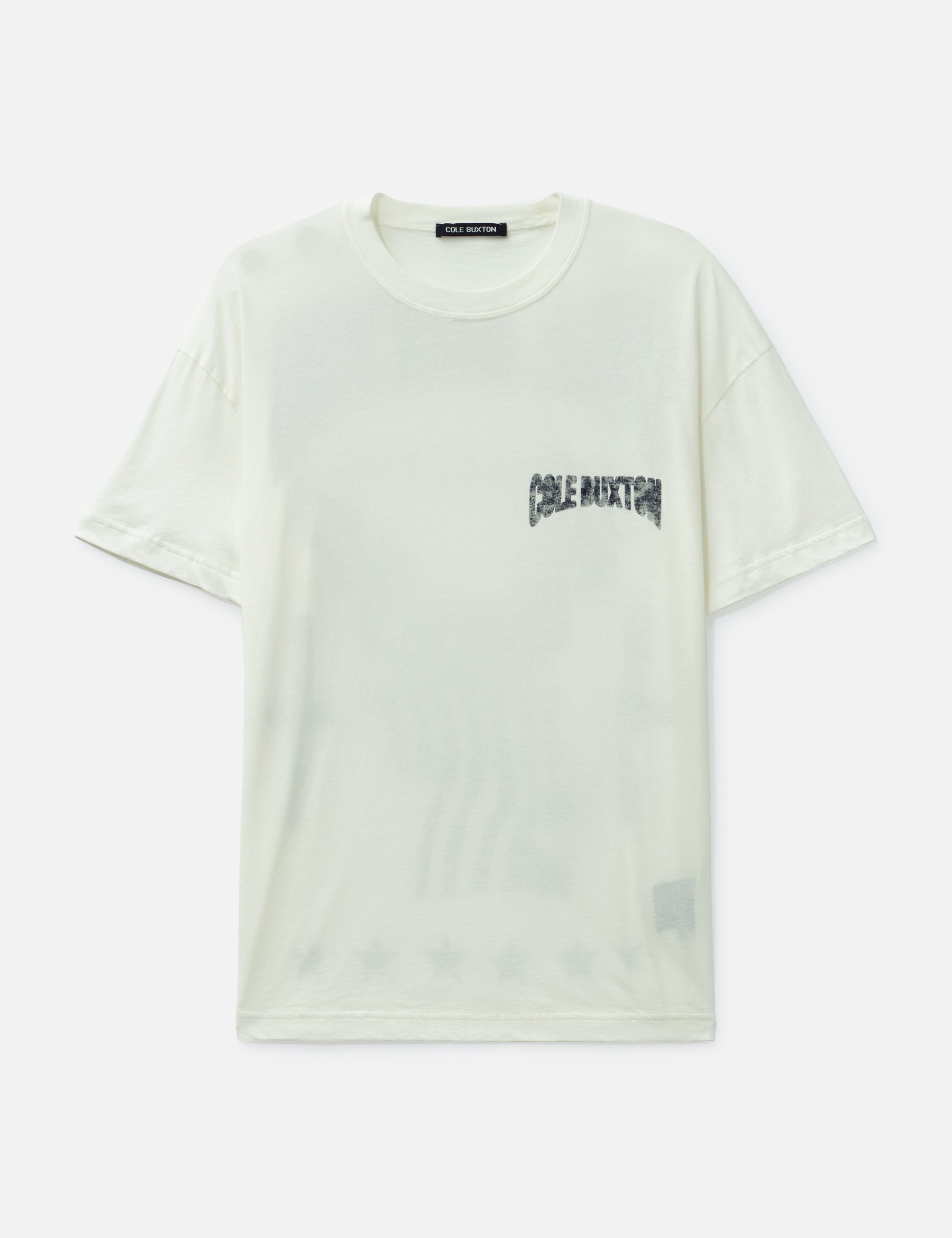 Patriot T-Shirt view 16