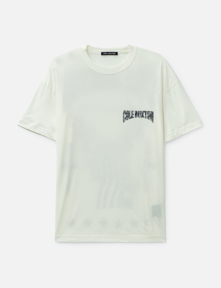 Patriot T-shirt Placeholder Image