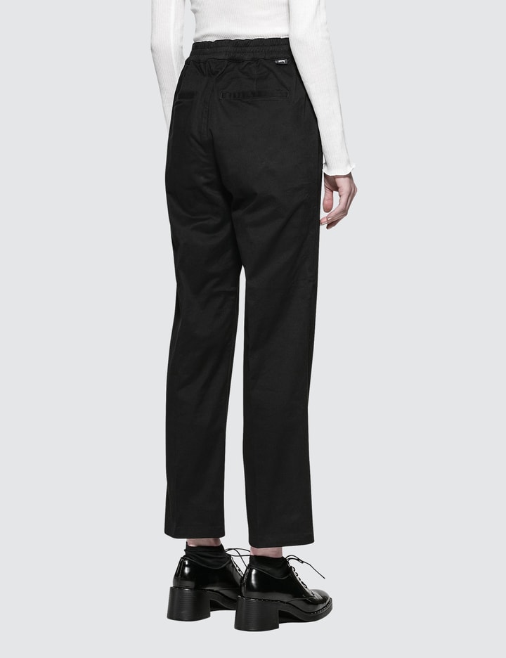 Standard Trouser Placeholder Image