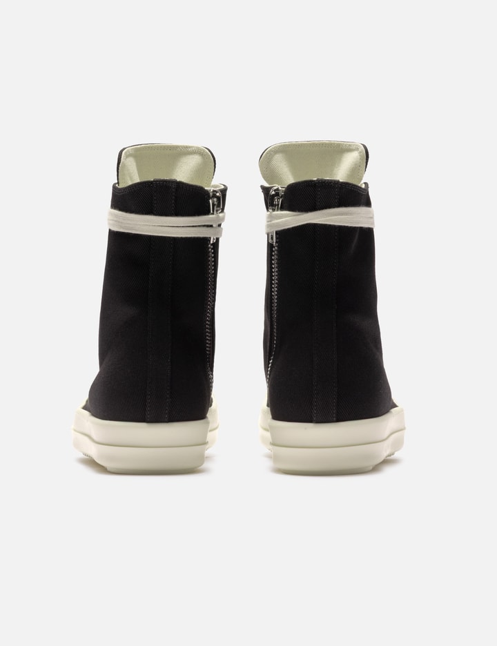 Sneaks Placeholder Image