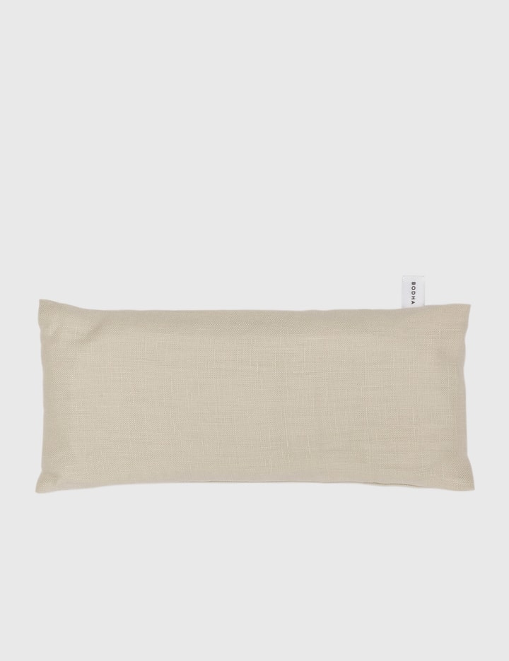 Ritual Aromatherapy Eye-Pillow - Linen Placeholder Image