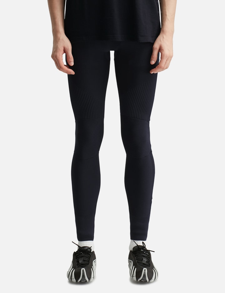 UC2E4504 Knit Biker Pants Placeholder Image