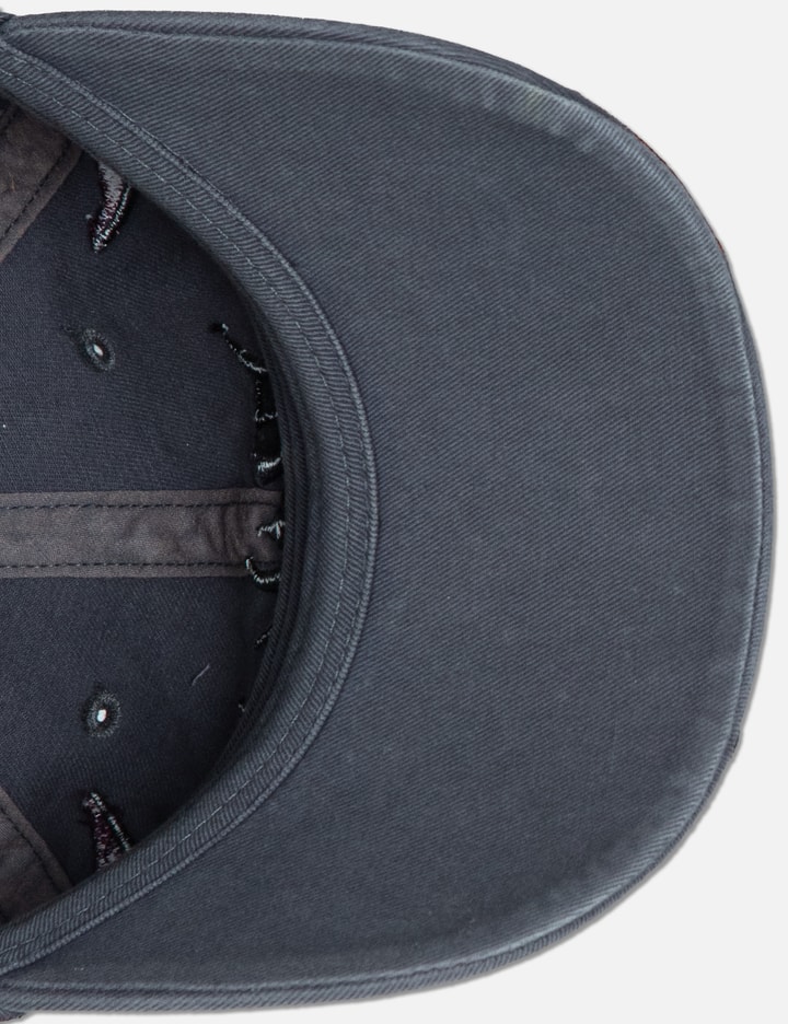 Puma x Aries Aris BB Cap Placeholder Image