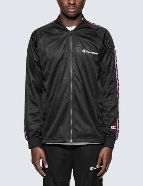 Champion Japan Track Jacket HBX