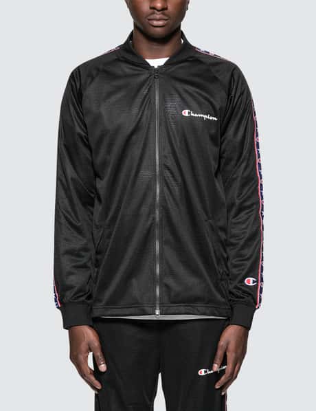 Champion Japan Track Jacket HBX