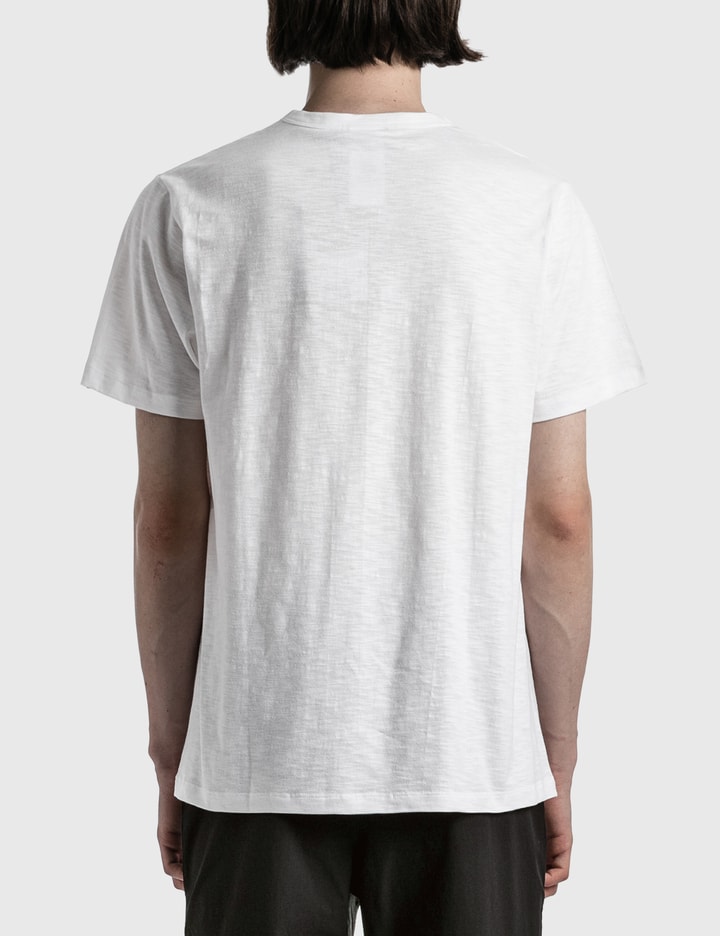 ポケット Tシャツ Placeholder Image