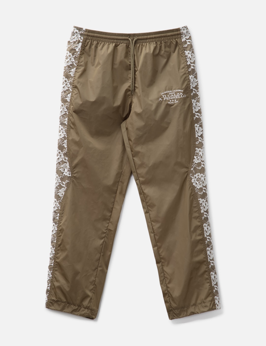 IUTER Francesca Track Pants view 7