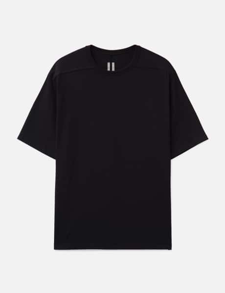Rick Owens Brad T