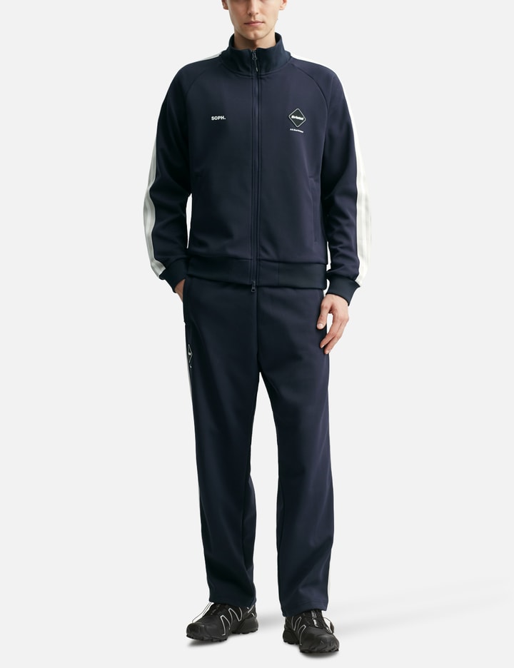 Polartec Power Dry Training Top & Shorts Placeholder Image