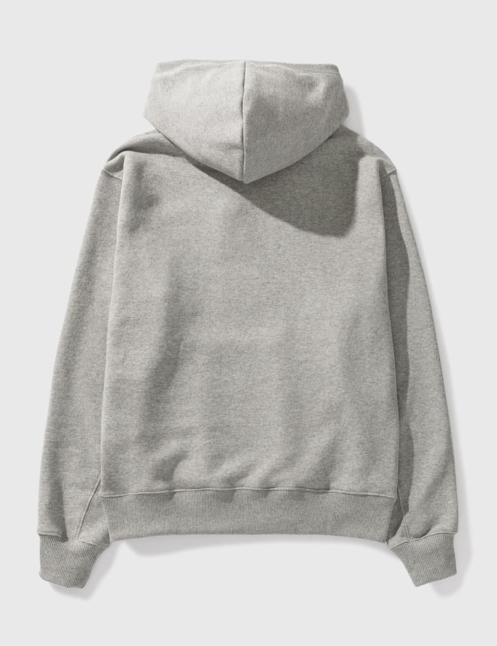 MADE in USA Core Hoodie Placeholder Image