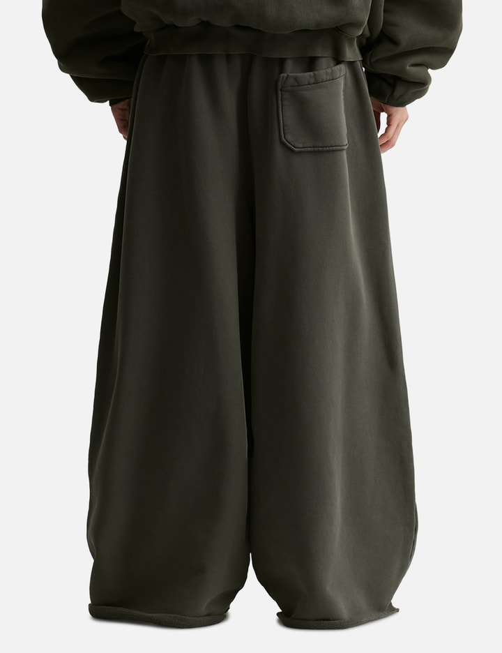 Raw-cut Bontan Placeholder Image