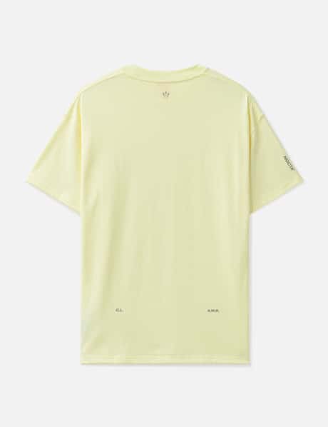 NOCTA Short Sleeve T-Shirt view 8
