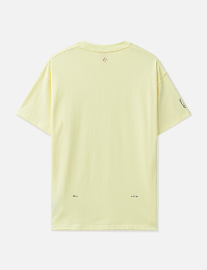 NOCTA Short Sleeve T-Shirt view 2