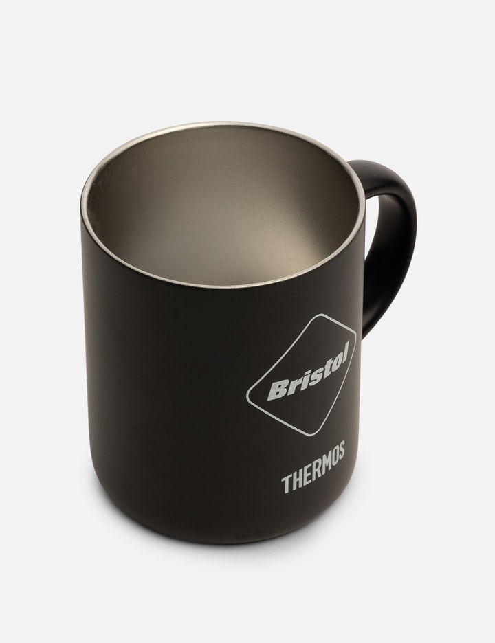 Thermos Mug Placeholder Image