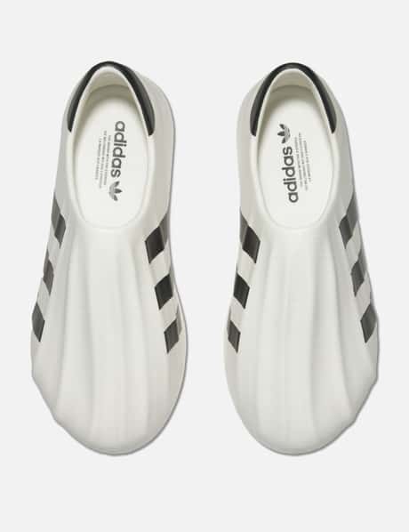 adidas Originals - AdiFOM SUPERSTAR | HBX adidas Originals - AdiFOM SUPERSTAR | HBX