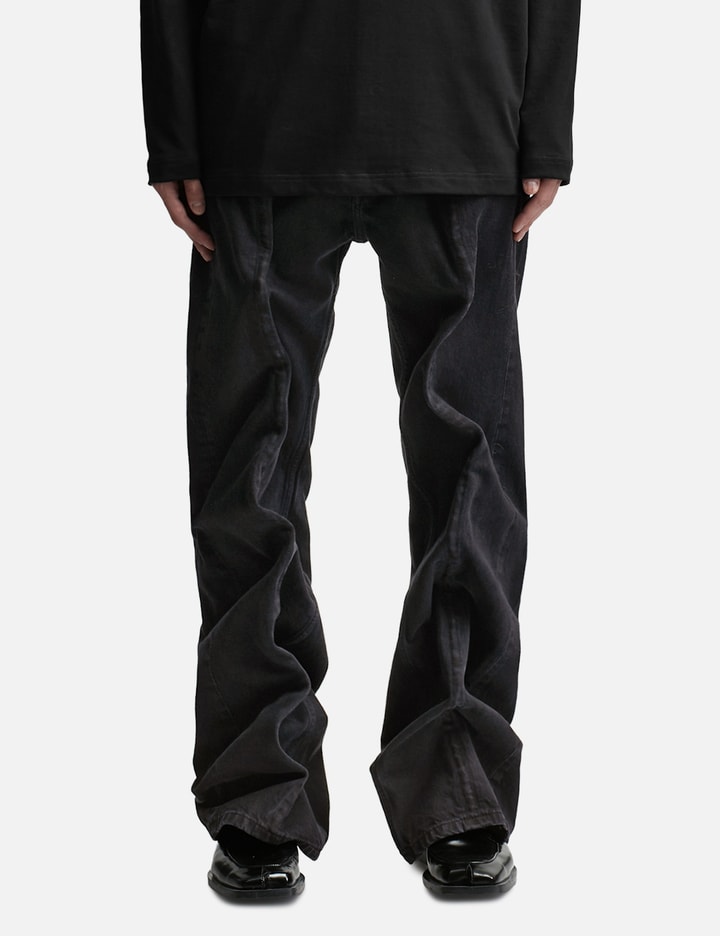 Evergreen Wired Jeans Placeholder Image