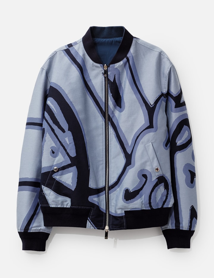 Reversible Jacket Placeholder Image